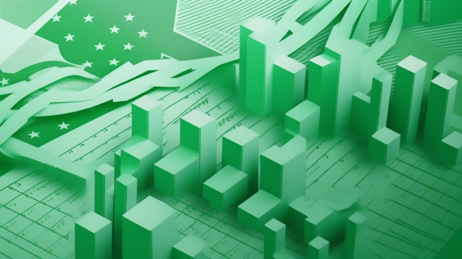 america inflatie zakt