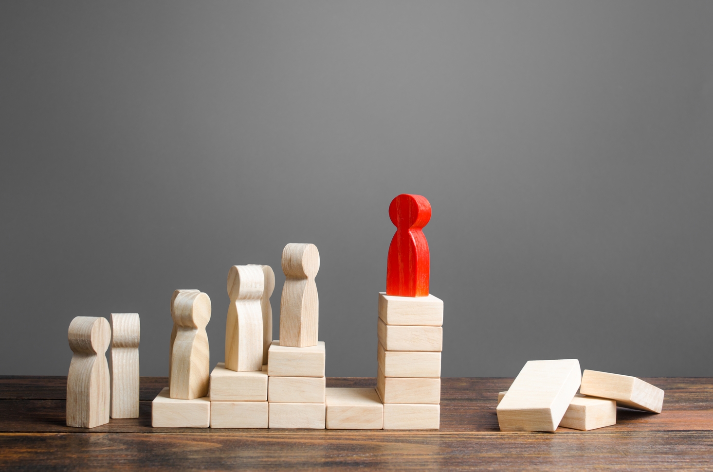 Binance.US probeert invloed van Changpeng "CZ" Zhao te verminderen