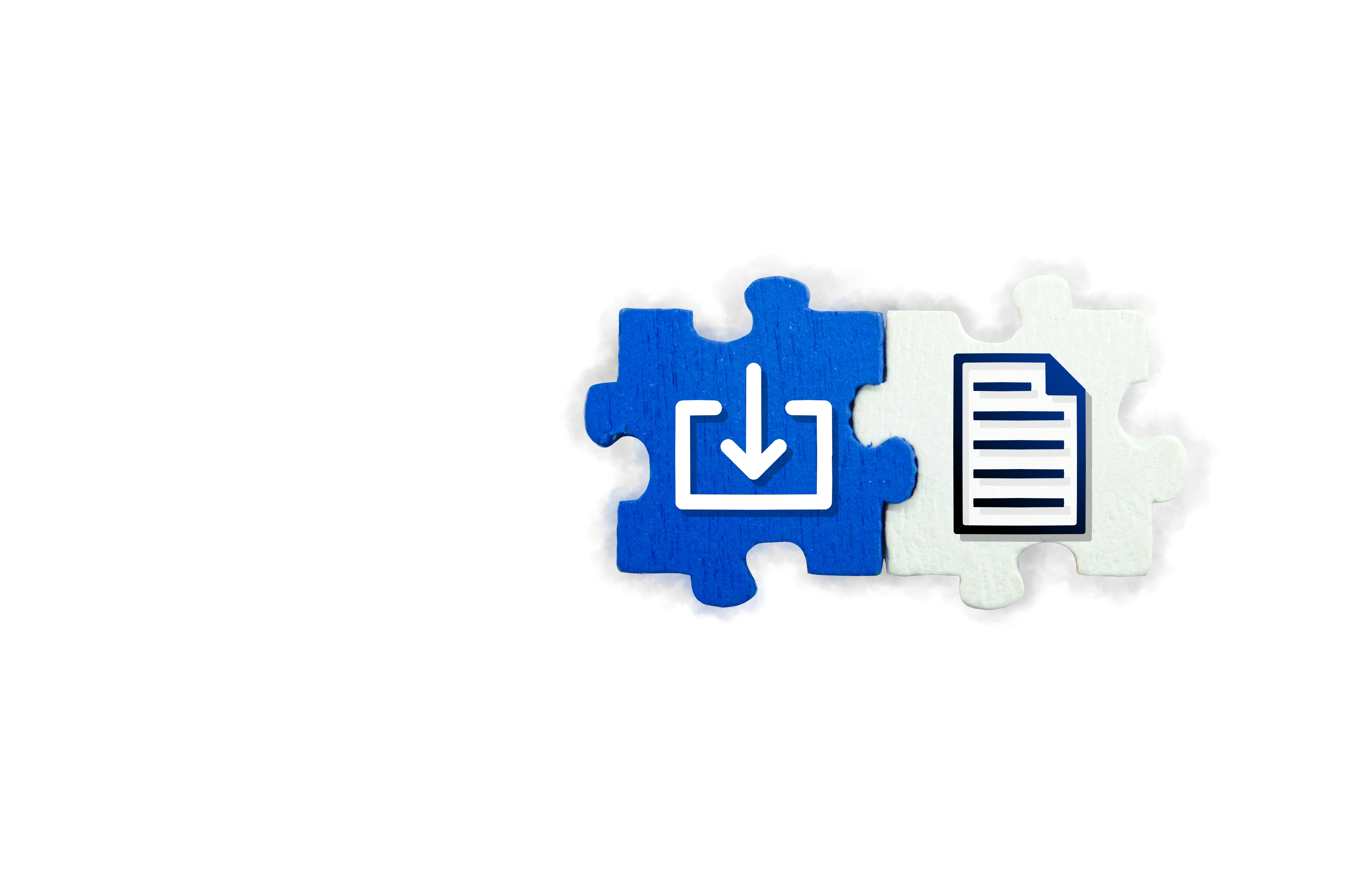 Ethereum-ontwikkelaars brengen client-patch uit