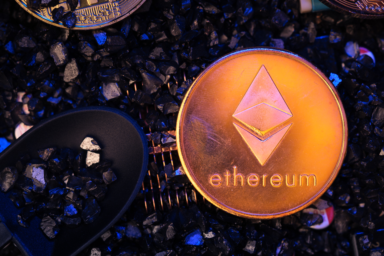 Ethereum EIP-4844: Waarom de upgrade bullish is voor L2-projecten