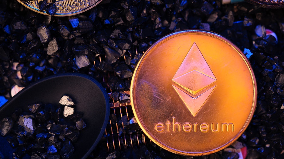 Ethereum EIP-4844: Waarom de upgrade bullish is voor L2-projecten