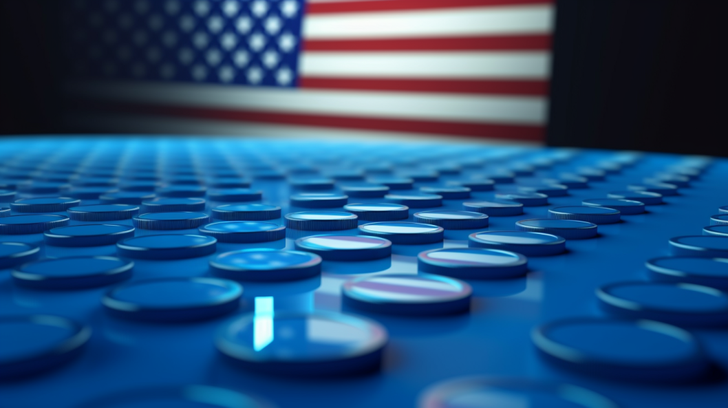 SEC wijst Coinbase af