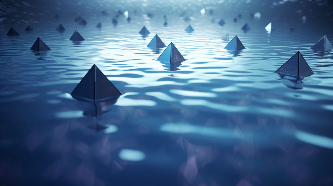 Celsius stort 41.000 Ethereum in een staking pool