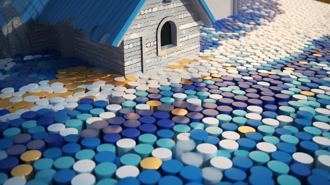 Magic Eden: NFT-marktplaats neemt handelsapp Slingshot over