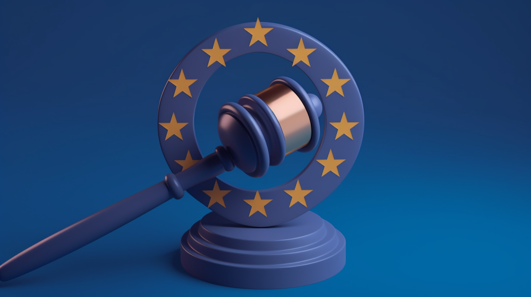 EU-Raad keurt unaniem MiCA-verordening goed