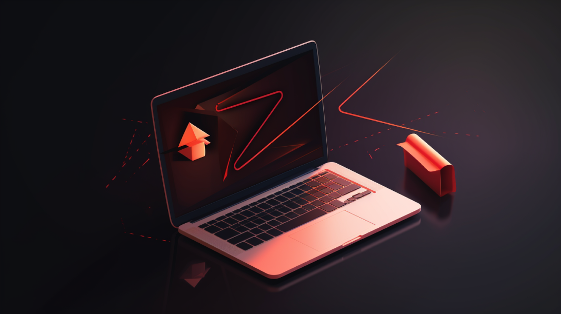 Ledger fiasco:, Bitcoin gemeenschap in rep en roer