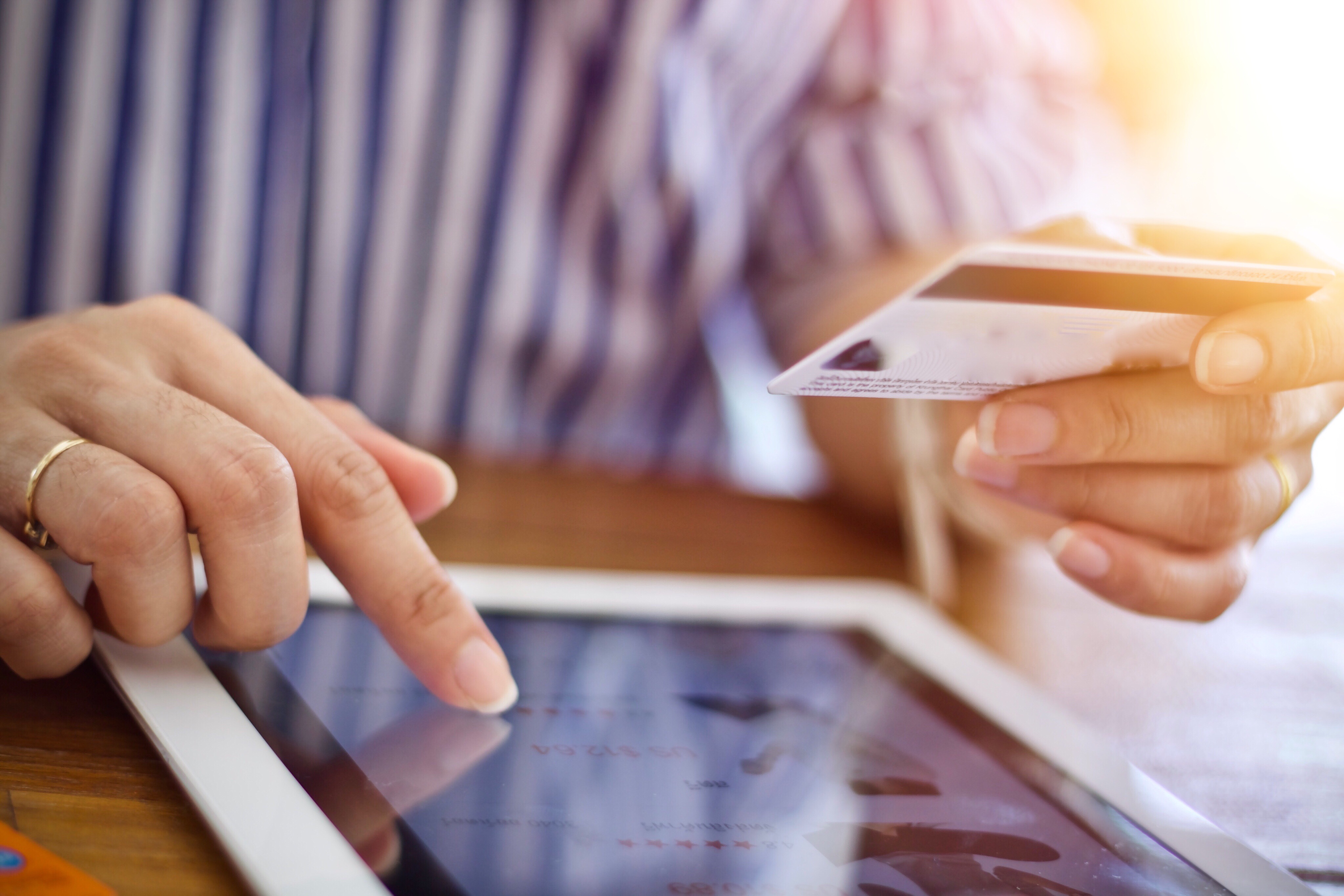 QTUM kondigt samenwerking aan, met Indacoin Limited