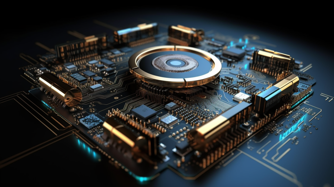 Ripple lanceert platform voor CBDC-ontwikkeling