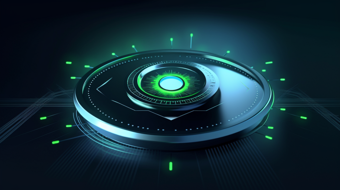 Digitale ID's opslaan, cryptobetalingen doen en een onvoorwaardelijk basisinkomen: Worldcoin wil dit allemaal combineren