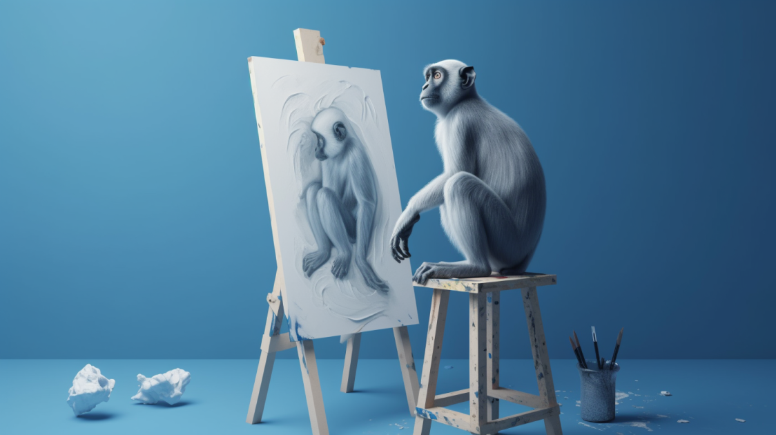 Ordinals hype veroorzaakt all-time high voor Litecoin