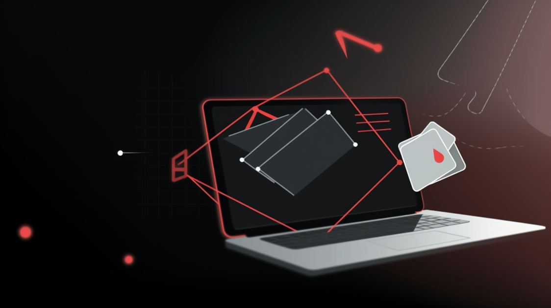 Kritiek op Ledger: is de kritiek wel terecht?