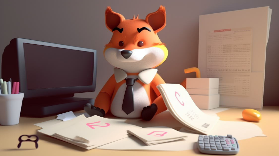 Metamask belasting voorwaarden