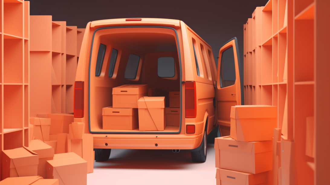 Echtgenoot verbergt scheidingsgeld in Bitcoin