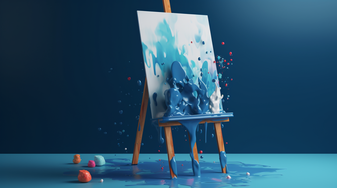 ERC-6551: Een Gamechanger voor Niet-Fungible Tokens (NFT's)?