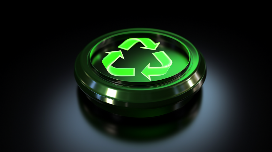 FTX 2.0: CEO bevestigt doorstart cryptobeurs