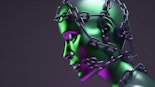 Solana Blockchain, starts using ChatGPT