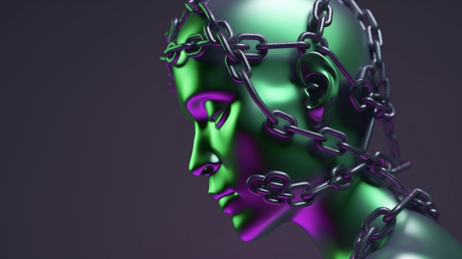 Solana Blockchain, gaat gebruik maken van ChatGPT