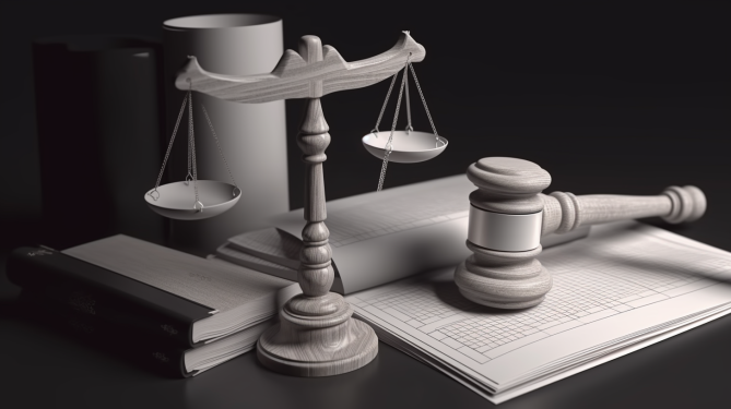 Kan dit tekstfragment de Ripple rechtszaak beslissen?