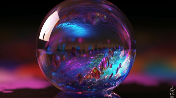 Ripple CEO voorspelt spoedig einde van SEC zaak