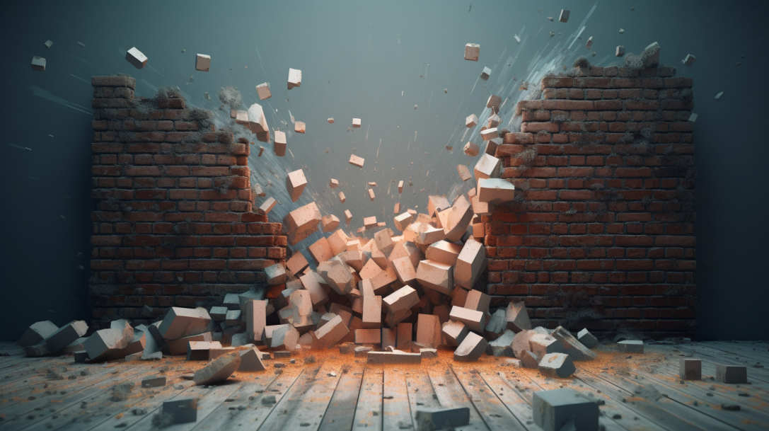 Cryptobeveiligingsbedrijf hackt Trezor T-hardware wallet