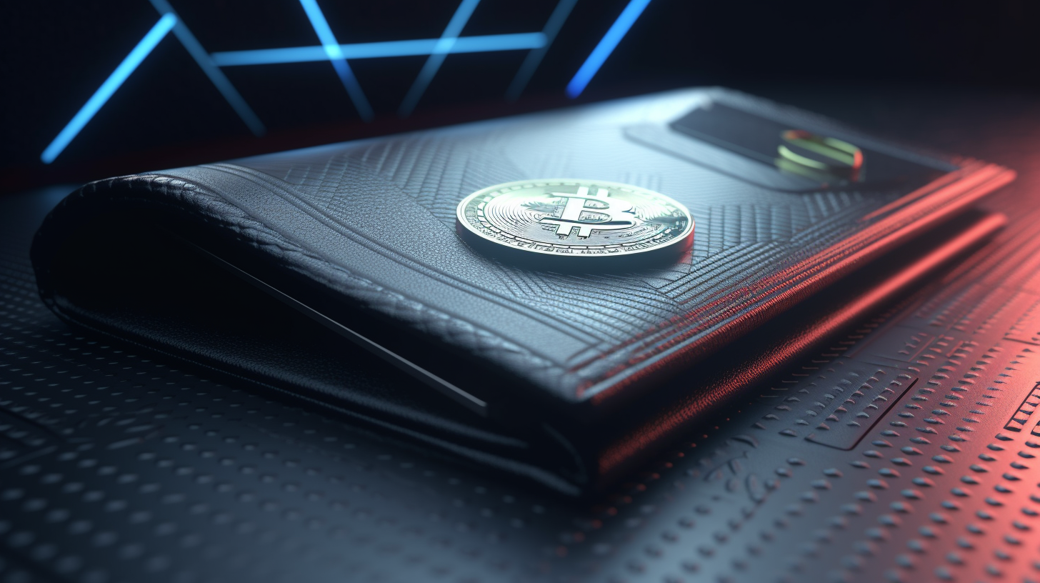 Cryptowhale verplaatst 20.000 Bitcoins met een waarde van 525 miljoen dollar