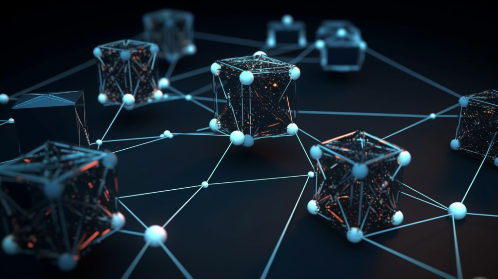 Het Berlijns blockchainproject LUKSO lanceert Mainnet