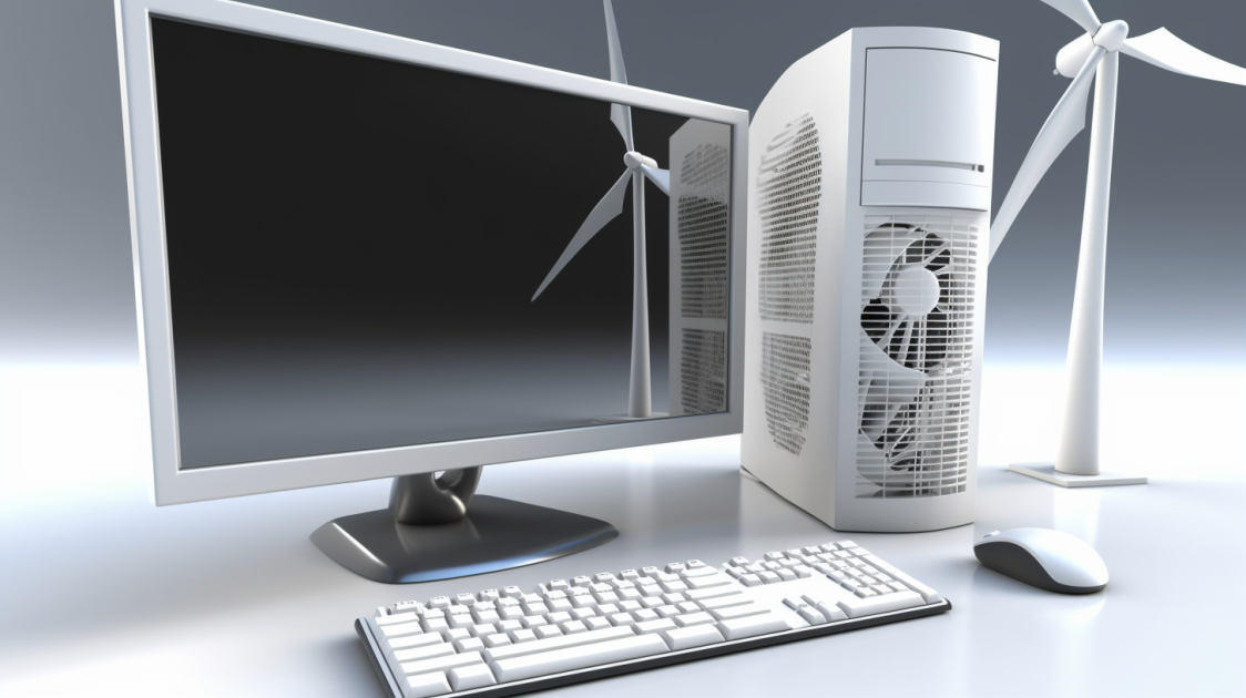 Tether enters energy industry, with Bitcoin mining