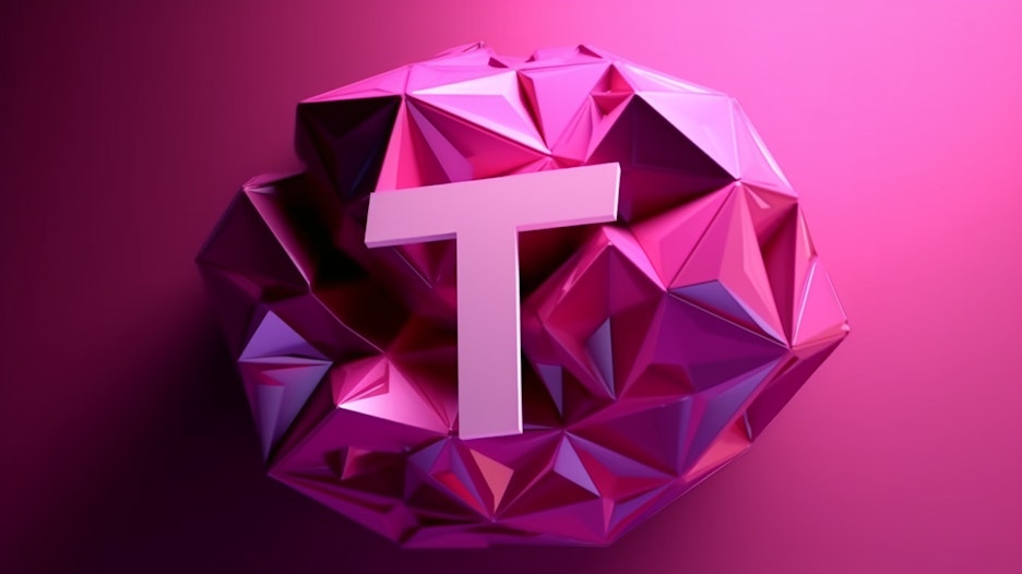 Het Duitse Telekom krijgt sleutelrol bij Polygon