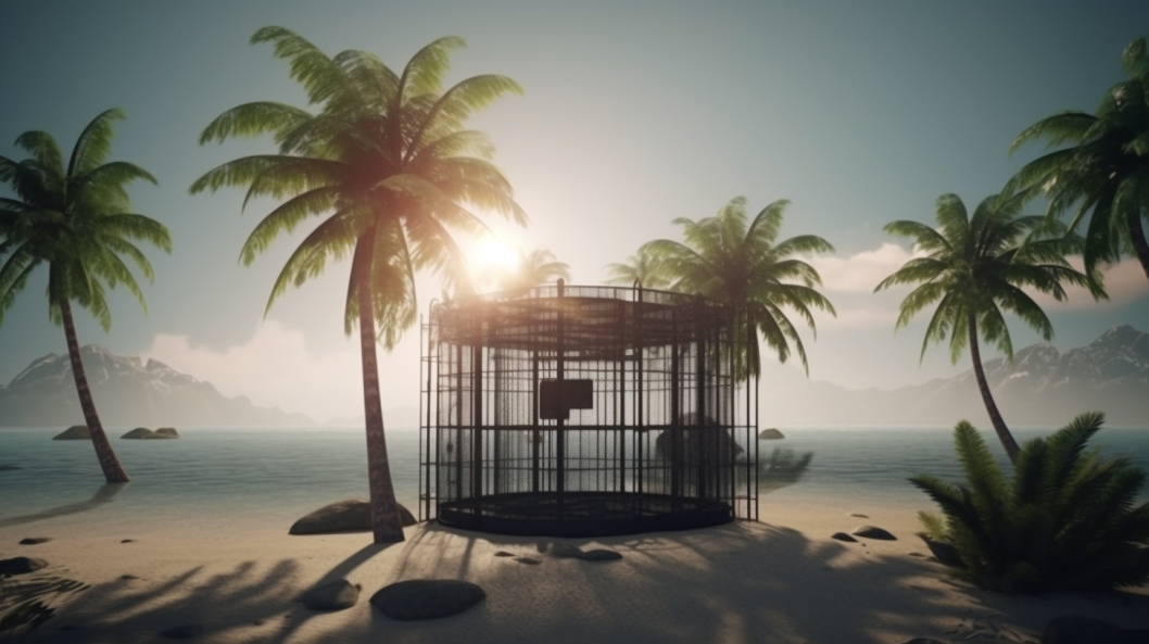 Zullen de aanklachten, tegen Sam Bankman-Fried worden ingetrokken?