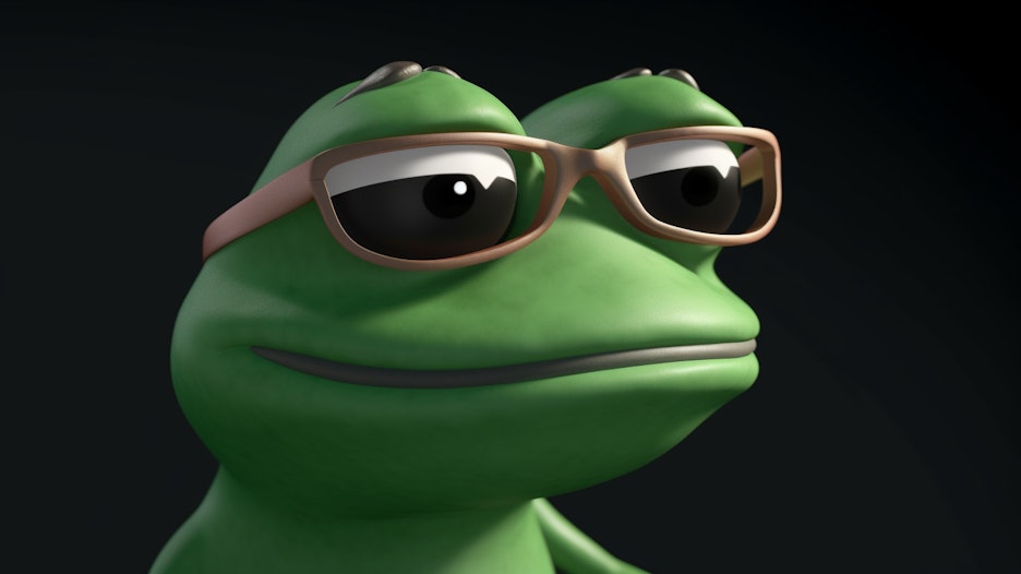 Pepe