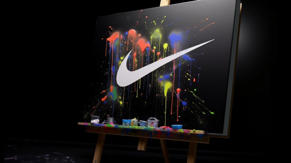 Belangrijke NFT mijlpaal: EA SPORTS integreert Nike NFT's in videogames