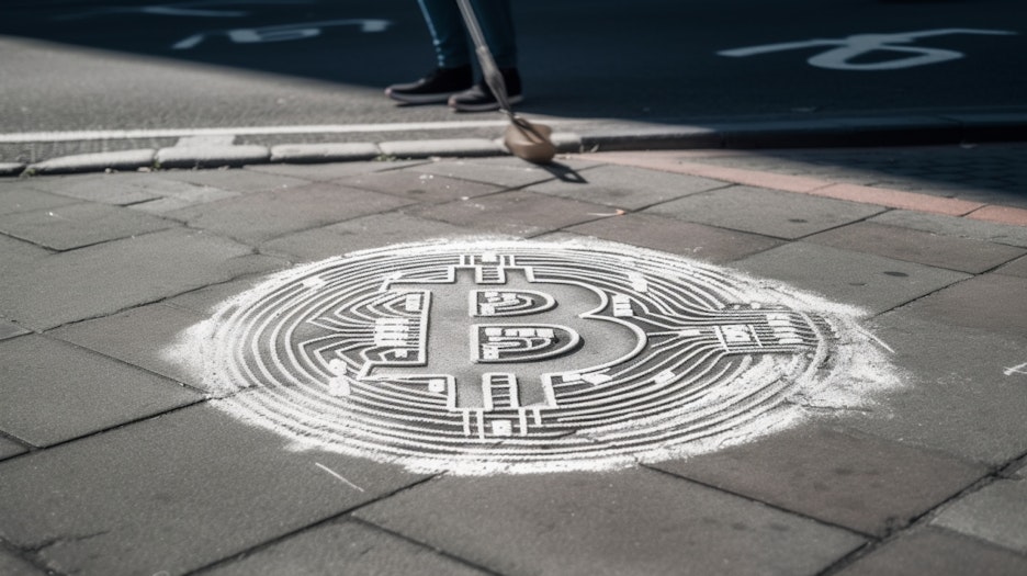 Vermiste "Bitcoin miljonair" dood gevonden