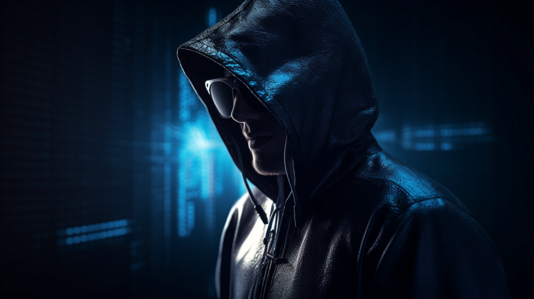 Atomic wallet gehackt