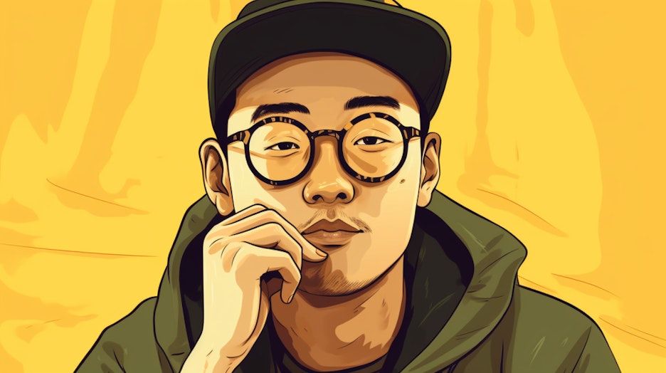 Terra-oprichter Do Kwon's borgtocht opnieuw geaccepteerd