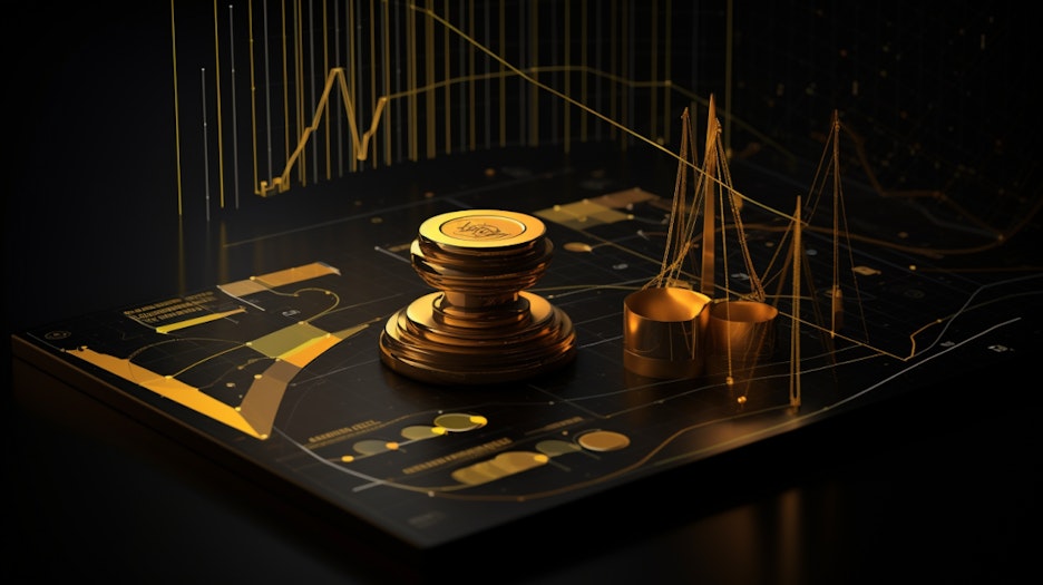 Na de aanklacht van de SEC verdedigt cryptogigant Binance zich tegen de aantijgingen van de Amerikaanse Securities and Exchange Commission.