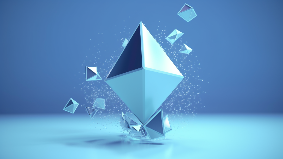 Hoe de ERC-4337 standaard een revolutie teweegbrengt in het Ethereum ecosysteem