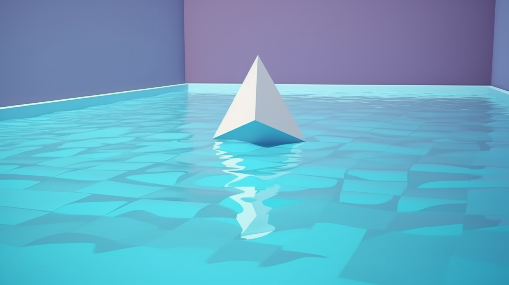 Komt de DeFi Summer 2.0 er nu aan?