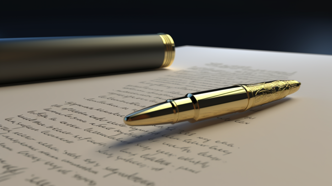 Stablecoin Circle ontvangt, vergunning in Singapore