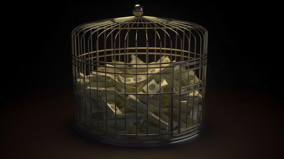 Binance.US stopt tijdelijk stortingen in Amerikaanse dollars en opnames volgen volgende week