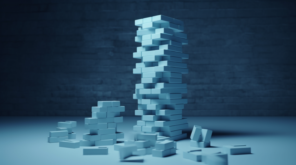 Moody's verlaagt de rating van Coinbase