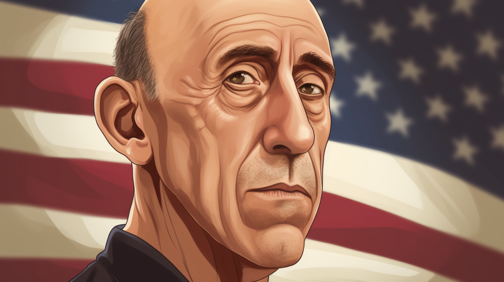 Deze cryptocurrencies staan op de hitlijst van de SEC