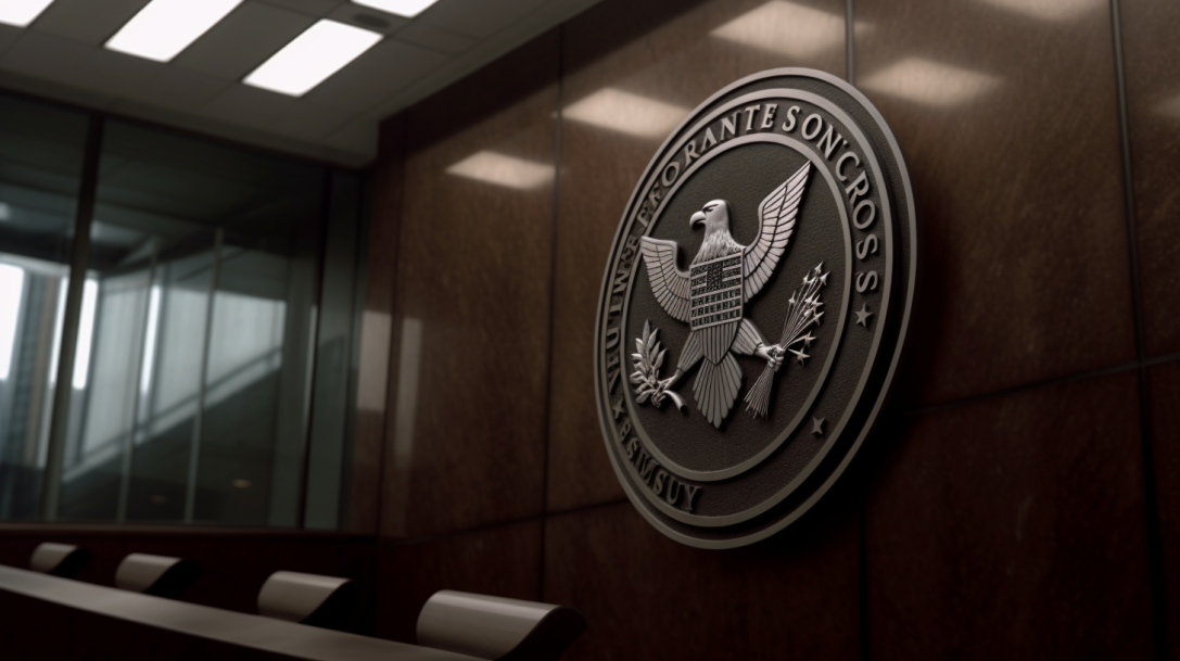 Polygon, Solana en Cardano reageren op klacht SEC