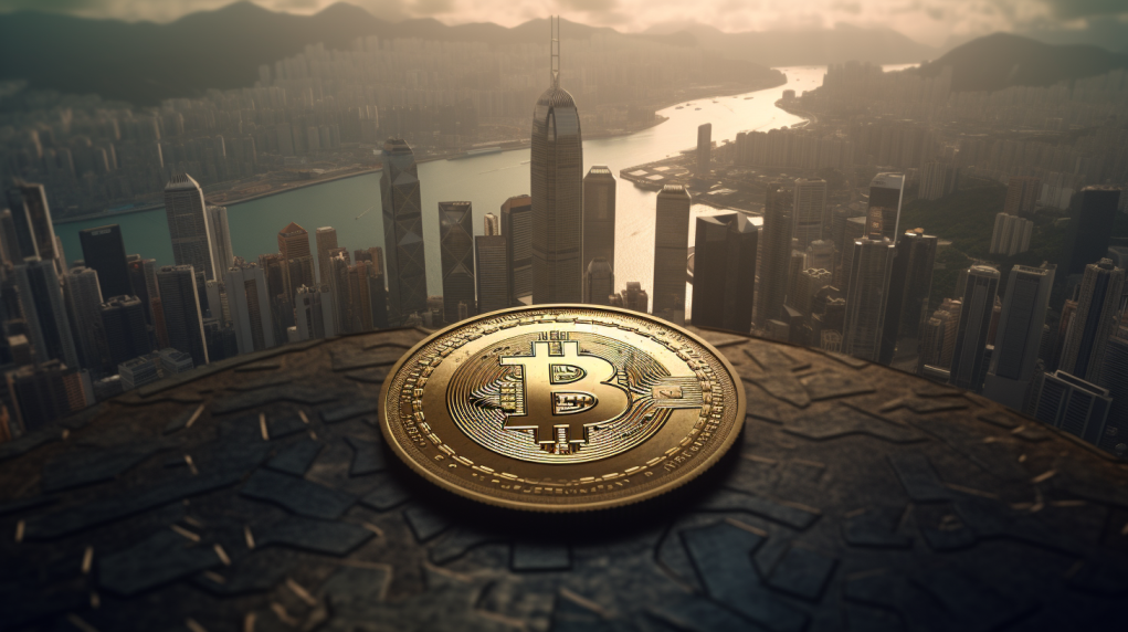 Toezichthouder van Hong Kong verwelkomt Coinbase in het land