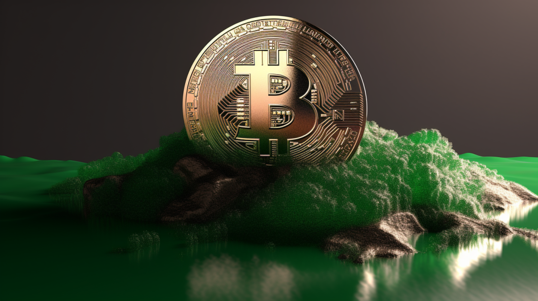 Nigeriaanse SEC vraagt om stopzetting activiteiten Binance