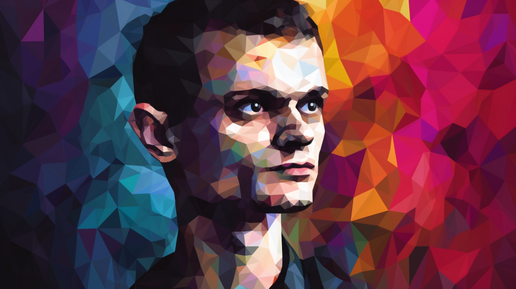 Vitalik Buterin: "Zonder deze drie verbeteringen zal Ethereum falen"