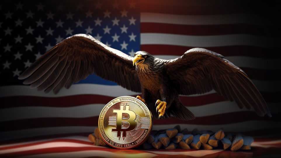 De Amerikaanse aanval op crypto: Dit is waarom de aanval zal falen