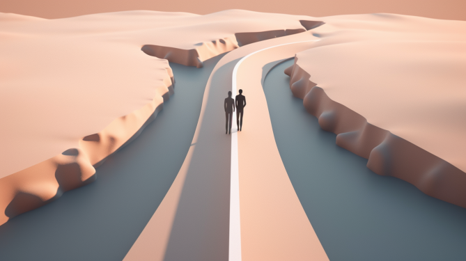 Binance.US en SEC werken aan 'compromis' om bevriezing van tegoeden af te wenden