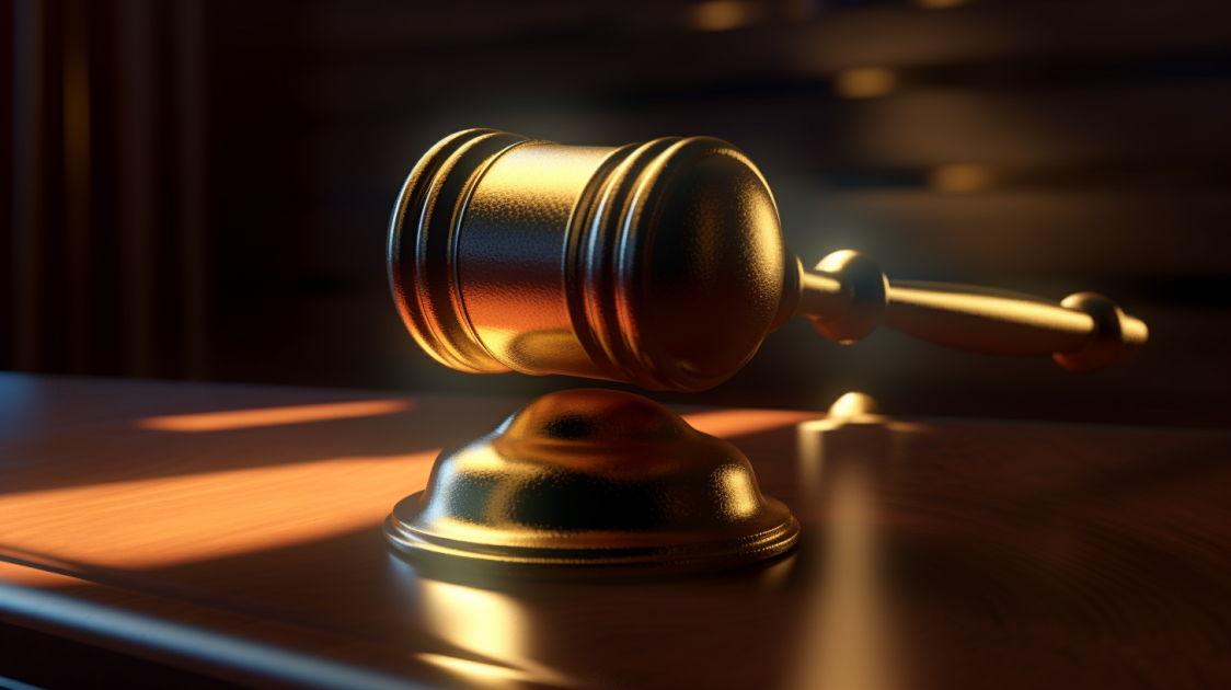 De Hinman Documenten - Wat kunnen we concluderen?