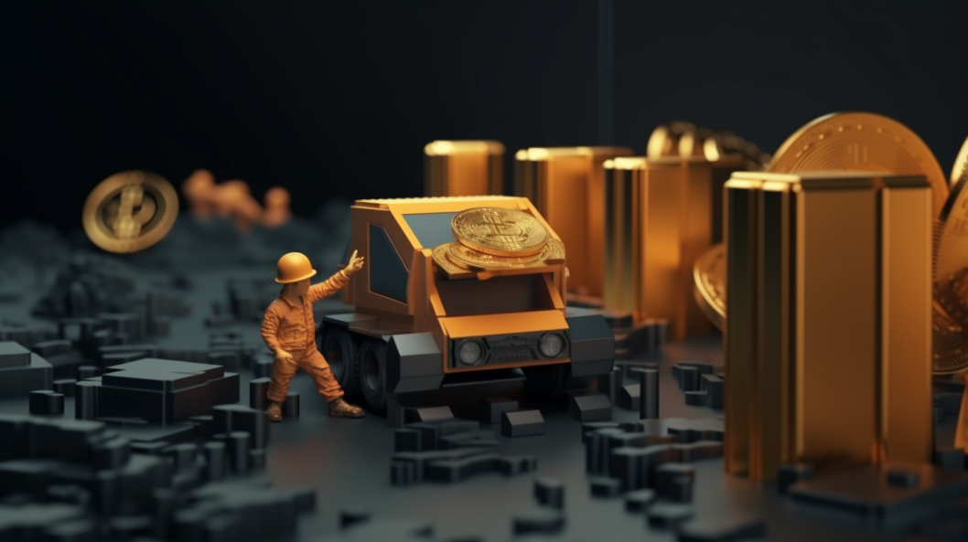 How Bitcoin, is holding itself strong against SEC lawsuits