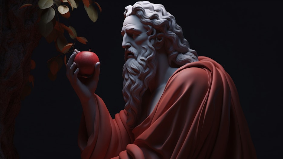 Apple wijst Bitcoin-portemonnee Zeus af